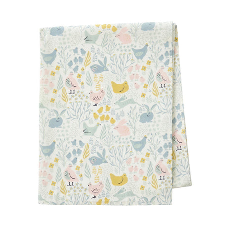 Catherine Lansfield Cottage Friends Kitchen Textile Collection 19