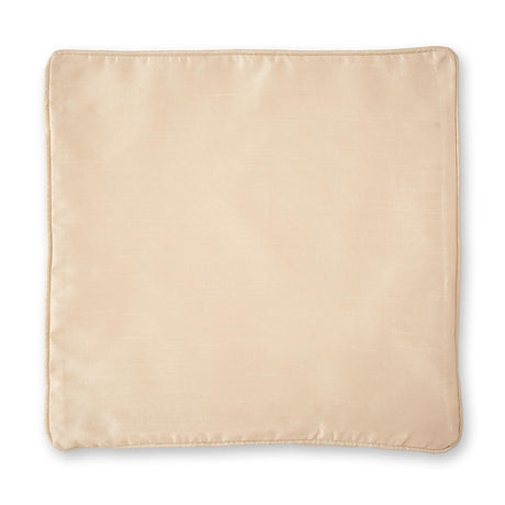 Catherine Lansfield Cushion Cover 45cm x 45cm 12