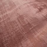 Azurite Coral Made To Measure Roman Blind by Style Furnishings