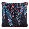 Soiree Tessa Velvet Filled Cushion