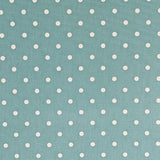 Full Stop Marine Made To Measure Curtains by Style Furnishings