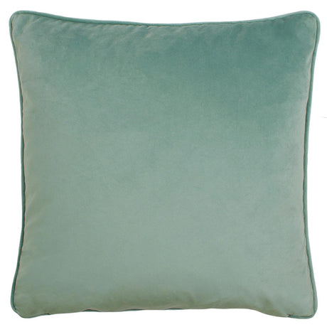 Sleepy Head Cushion 17" x 17" (43cm x 43cm) by Peter Rabbit™