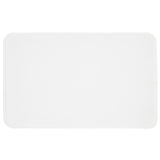Anti-Bacterial Memory Foam Bath Mat 50cm x 80cm by Catherine Lansfield