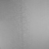 Tussah Smoke Made To Measure Curtains by Style Furnishings