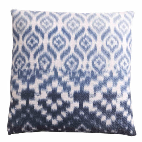 Sakari Cushion Cover 17" x 17" (43cm x 43cm) by Appletree Hygge
