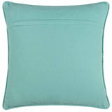 Tigerscope Cushion Cover 20" x 20" (50cm x 50cm) by Wylder Tropics