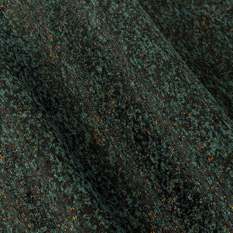 Galaxy Room Darkening Eyelet Curtains by Paoletti