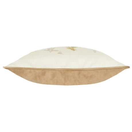 Classic Peter Rabbit™ Cushion by Paoletti 4