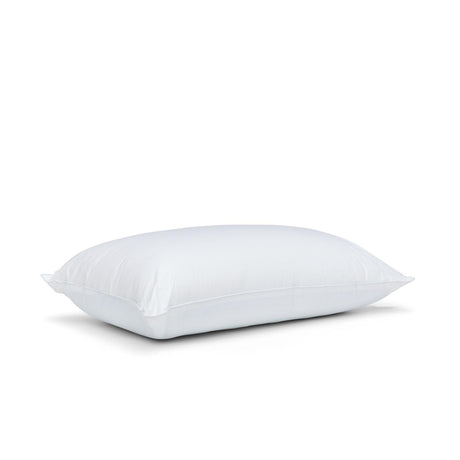 Luxury Multi-Relax Pillow by Catherine Lansfield