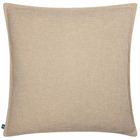 Akamba Tropical Birds and Palm Trees Cushion Covers by Wylder Tropics