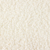 Cabu Chunky Boucle Cushion Cover Ecru 55 x 55cm - image 4
