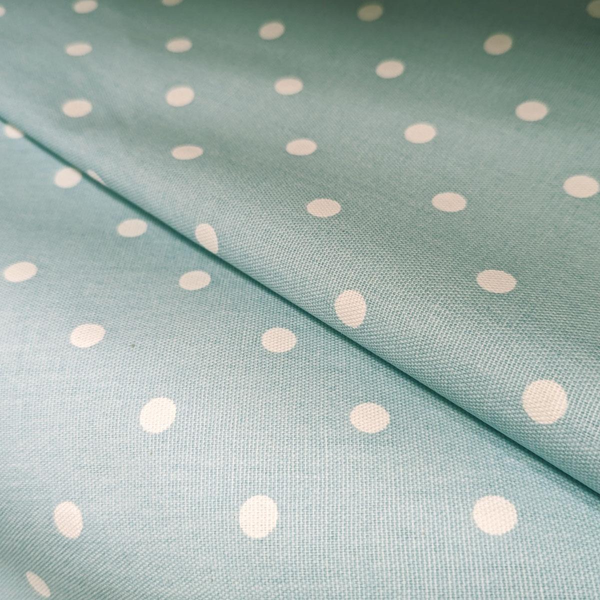 Full Stop Smoke Made To Measure Curtains by Style Furnishings