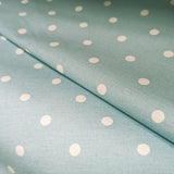 Full Stop Smoke Made To Measure Curtains by Style Furnishings