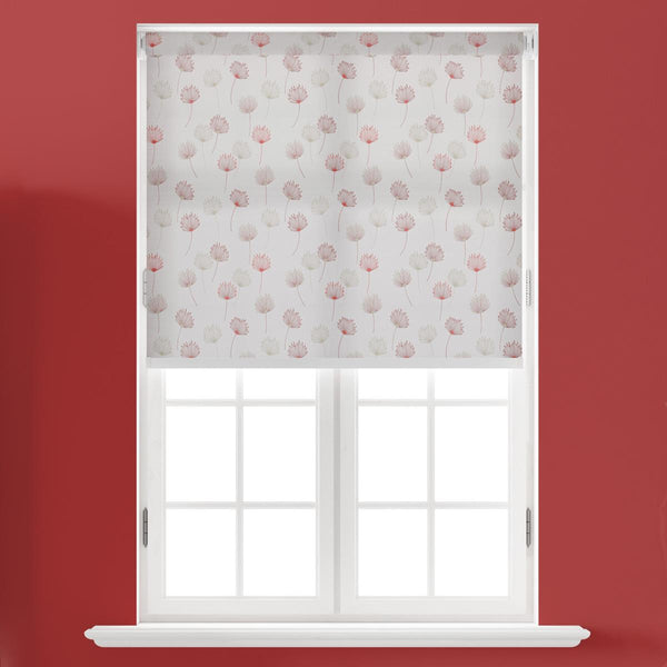 Calista Lust Dim Out Made to Measure Roller Blind Blinds Decora   