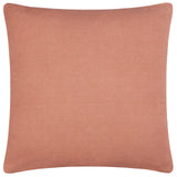 Candy Canes Tufted Cushion Cover Pink/Red 45 x 45cm - image 3