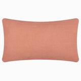Candy Ho Ho Ho Tufted Cushion Cover Pink/Red 30 x 50cm - image 3