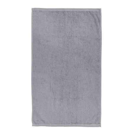 Quick Dry 400gsm Towel by Catherine Lansfield