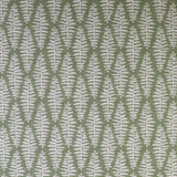 Fernia Fern Made To Measure Roman Blind by Style Furnishings