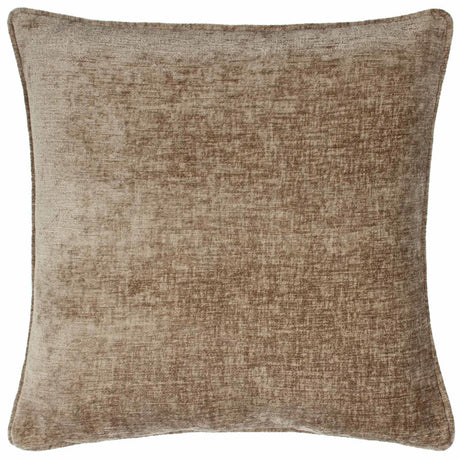 Avebury Wildlife Cushion Cover 17" x 17" (43cm x 43cm) by Evans Lichfield