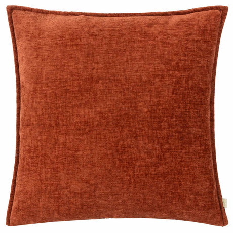 Buxton Super Soft Cushion Cover 20" x 20" (50cmx50cm) by Evans Lichfield