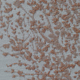 Kea Blush Made To Measure Roman Blind by Style Furnishings