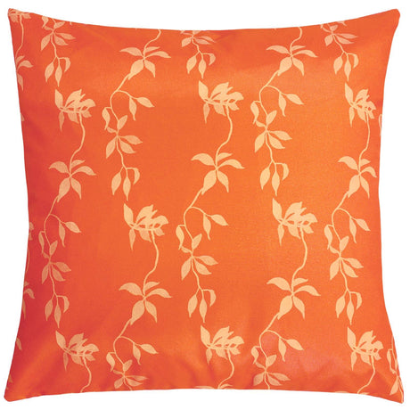 Exotics Outdoor Cushion Cover 17" x 17" by Evans Lichfield