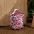 Skandi Woodland Doorstop by furn.