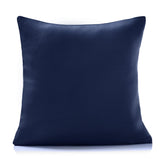 Elise Filled Cushion 18" x 18" (45cm x 45cm) by Alan Symonds