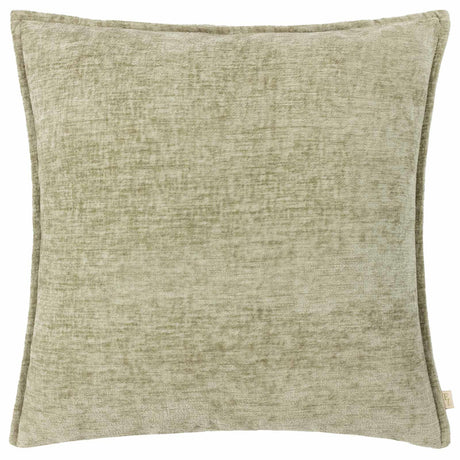 Buxton Super Soft Cushion Cover 20" x 20" (50cmx50cm) by Evans Lichfield