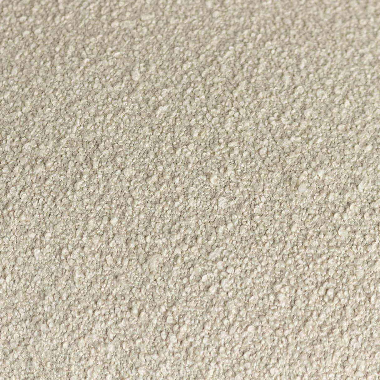 Selene Rectangular Cushion Cover 16" x 24" (40cm x 60cm) by furn.