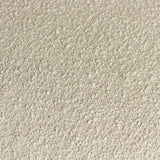 Selene Rectangular Cushion Cover 16" x 24" (40cm x 60cm) by furn.