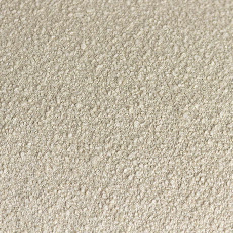 Selene Rectangular Cushion Cover 16" x 24" (40cm x 60cm) by furn.