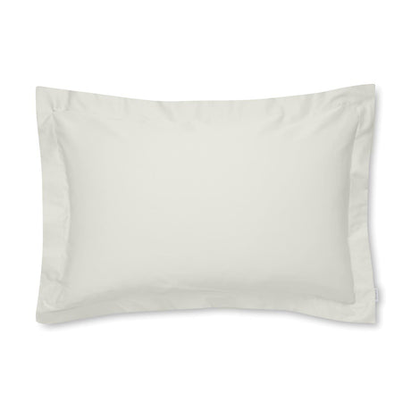 Temperature Controlling TENCEL™ Oxford and Housewife Pillowcase Pair by Bianca