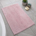 Catherine Lansfield Bobble Bath Mat