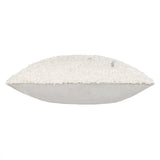 Christmas Together Snow Angels Boucle Cushion Cover 43 x 43cm - image 4