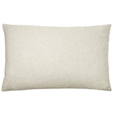 Contra Velvet Blush Cushion Cover 40cm x 60cm - additional product view 2