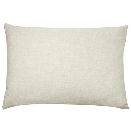Contra Velvet Mustard Cushion Cover 40cm x 60cm - additional product view 2