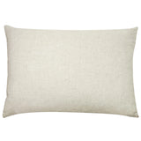 Contra Velvet Tangerine Cushion Cover 40cm x 60cm - additional product view 2