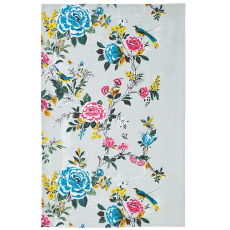 Ulster Weavers Aviary 100% Cotton Apron and Bag Tea Towel