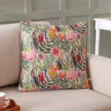 Country Wilds Cushion Cover or Filled Cushion - additional product view 1