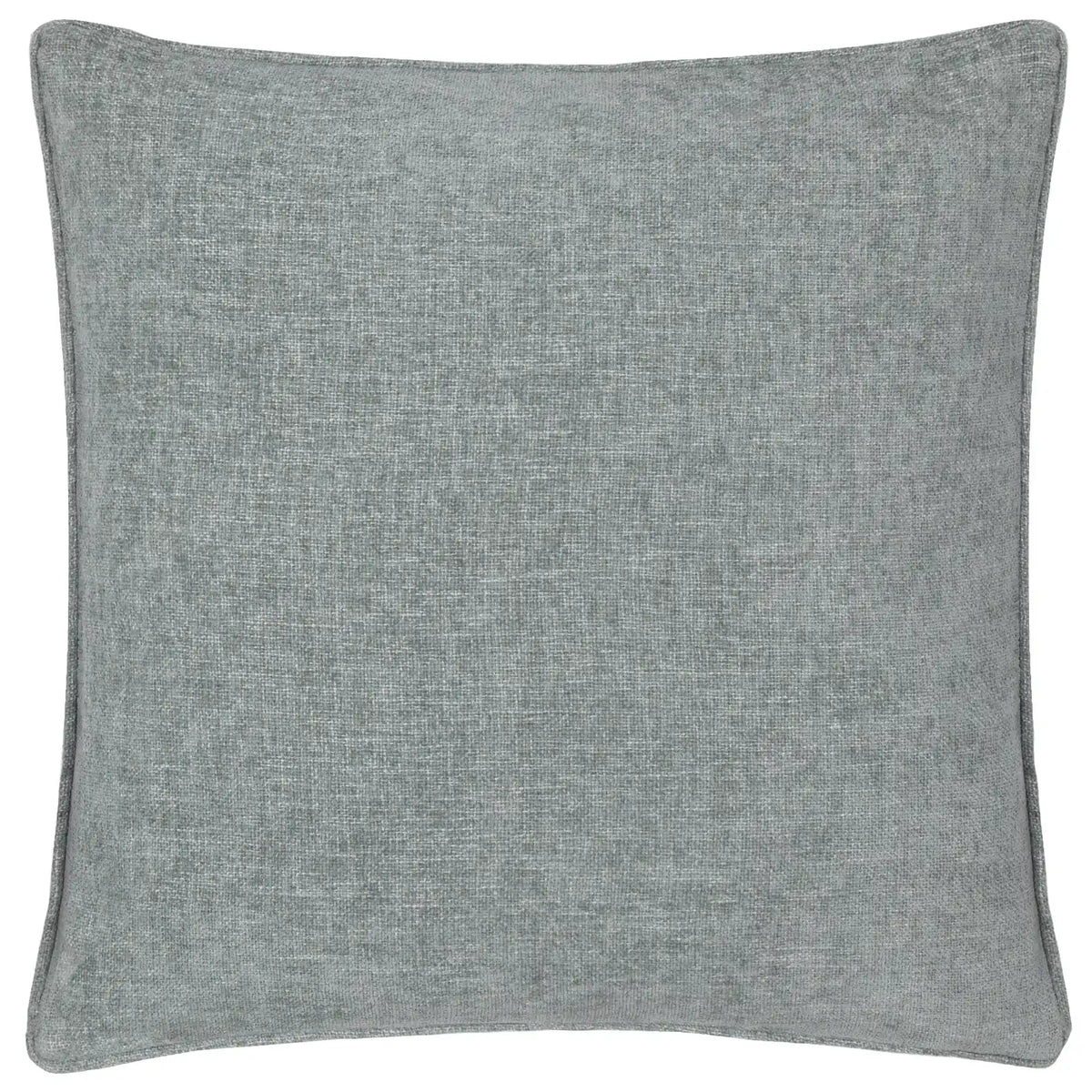 Country Wilds Cushion Cover or Filled Cushion - additional product view 3