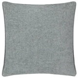 Country Wilds Cushion Cover or Filled Cushion - additional product view 3