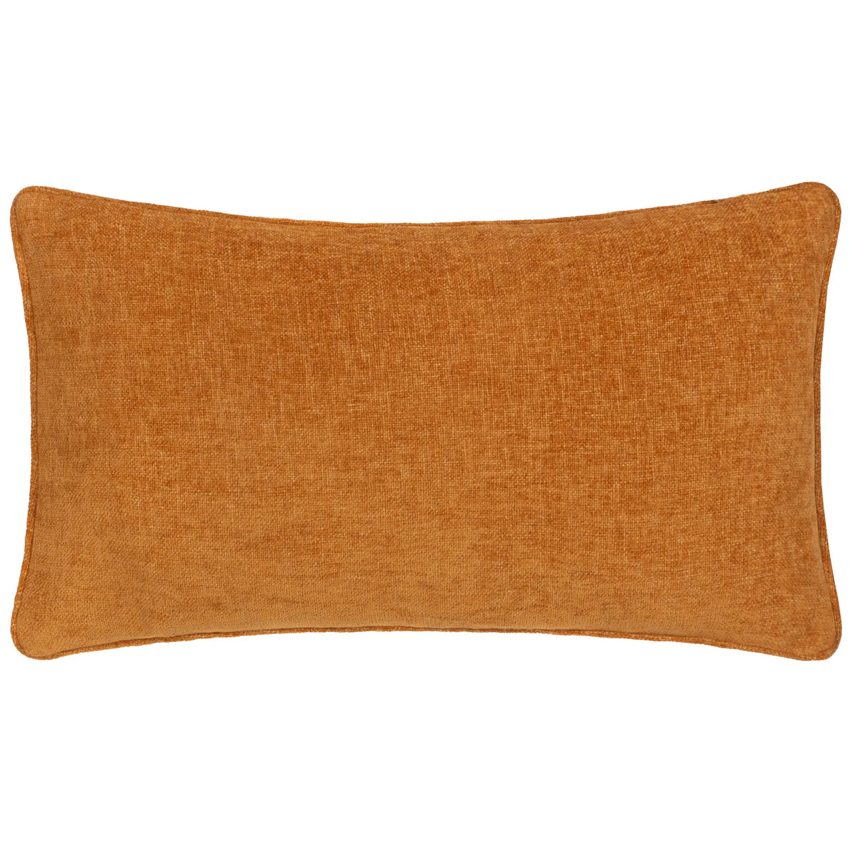 Country Wilds Meadow Cushion Cover or Filled Cushion - additional product view 3