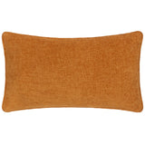 Country Wilds Meadow Cushion Cover or Filled Cushion - additional product view 3