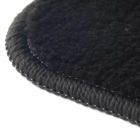 Orkney Bath Mat 45x75cm by Emma Barclay