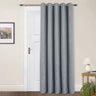 Amberley Thermal Door Curtain by Sundour