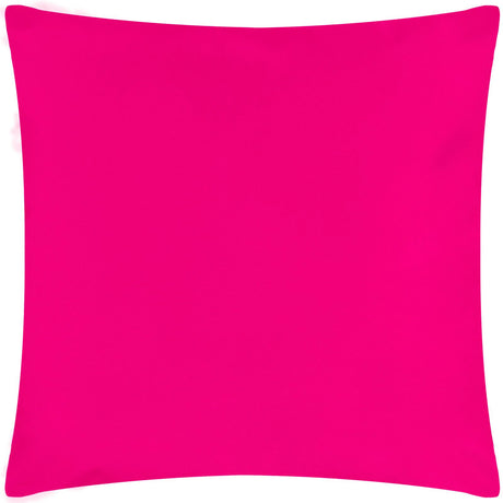 Pina There Outdoor Cushion Cover 17" x 17" (43cm x 43cm) by furn.