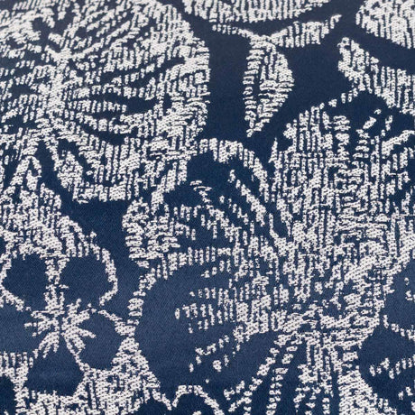 Bali Cushion Cover 20" x 20" by Wylder Nature