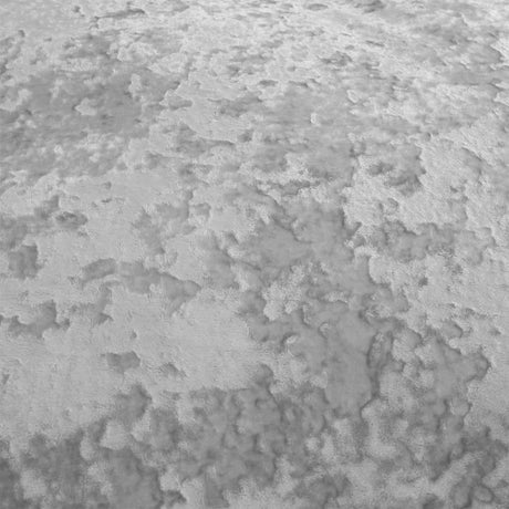 Crushed Velvet Duvet Cover Set by Catherine Lansfield