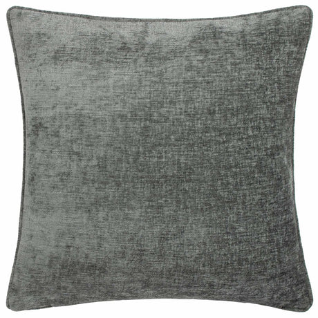 Avebury Wildlife Cushion Cover 17" x 17" (43cm x 43cm) by Evans Lichfield